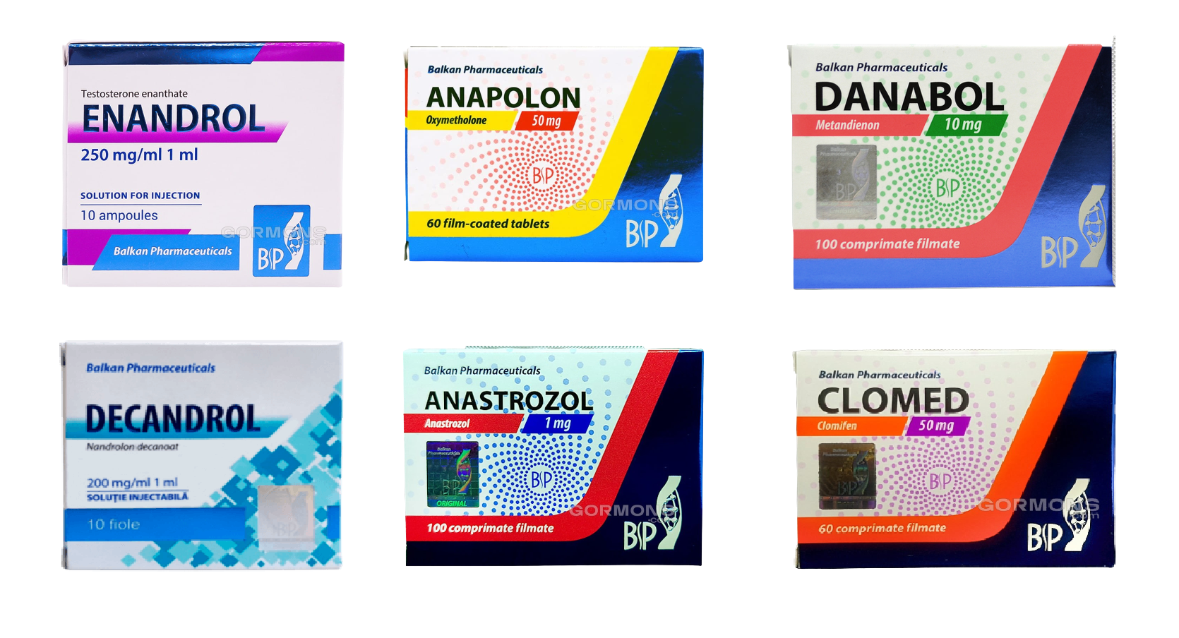 Курс стероидов на силу Курс стероидов на силу