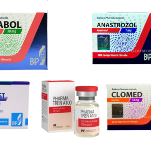 Курс стероидов на массу Курс стероидов на массу