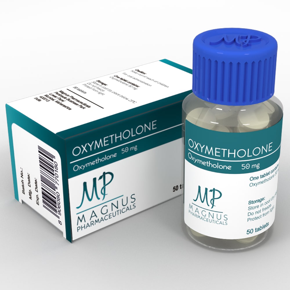 Anapolon (Оксиметалон) от Prime (100 tab 50mg) Anapolon (Оксиметалон) от Prime (100 tab 50mg)