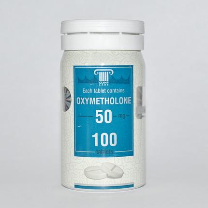Oxymetholone (Оксиметалон) от Tesla Pharmacy (100 tab 50mg) Oxymetholone (Оксиметалон) от Tesla Pharmacy (100 tab 50mg)