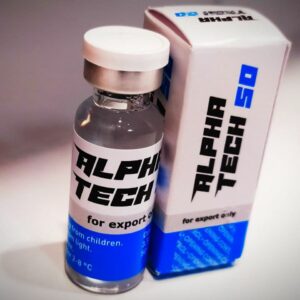 Hygetropin (Гормон Роста) от Hygene Pharma (10ЕД на флакон) Hygetropin (Гормон Роста) от Hygene Pharma (10ЕД на флакон)