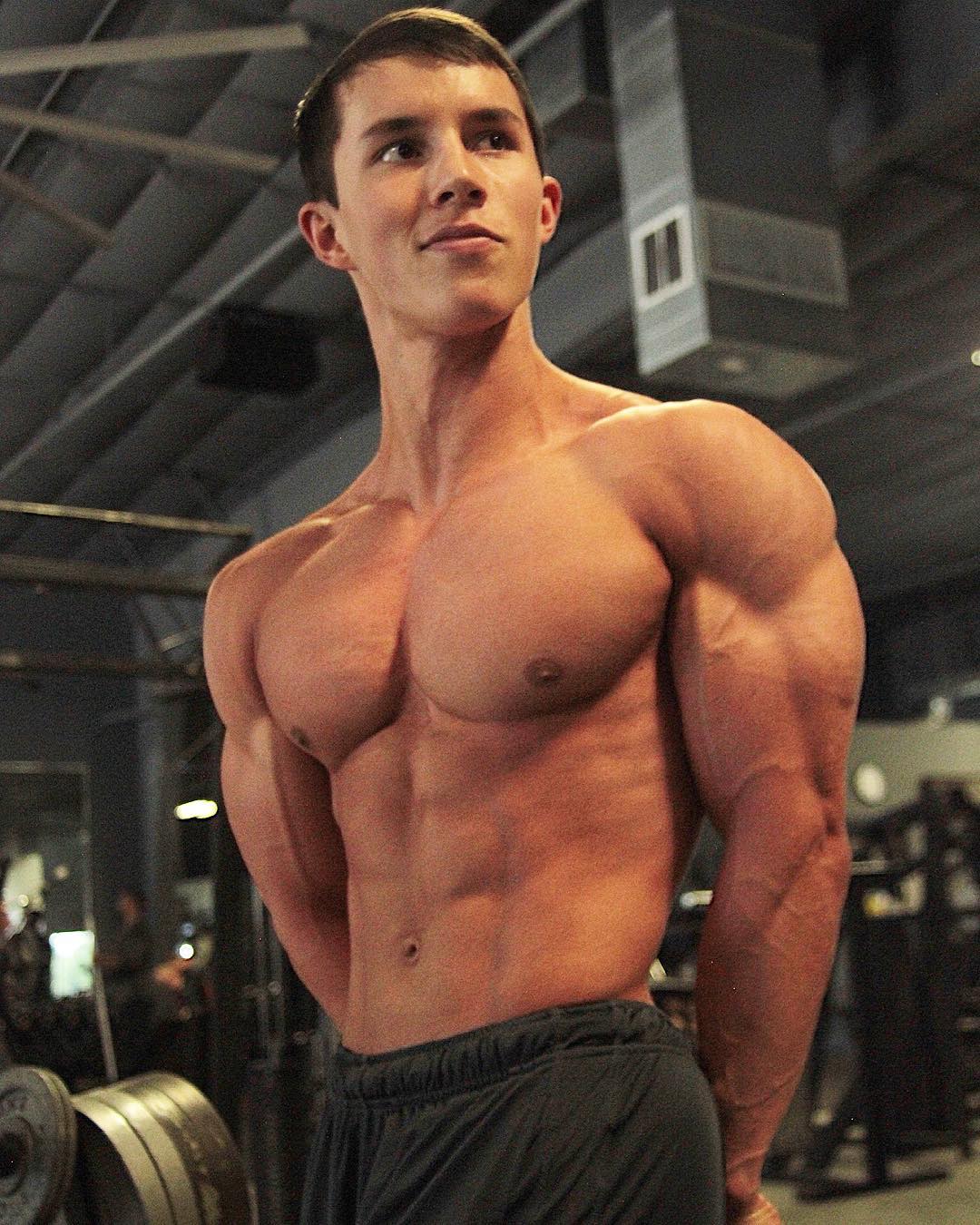 сустанон результат